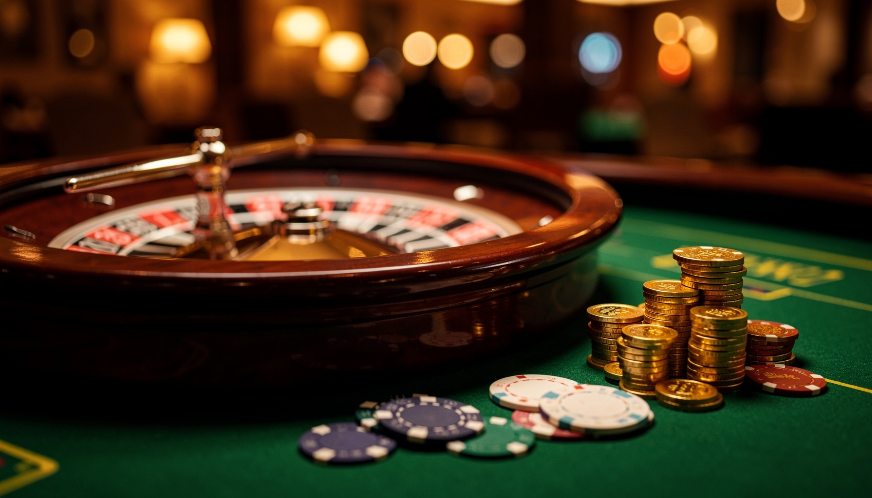Calculating Actual Bonus Value