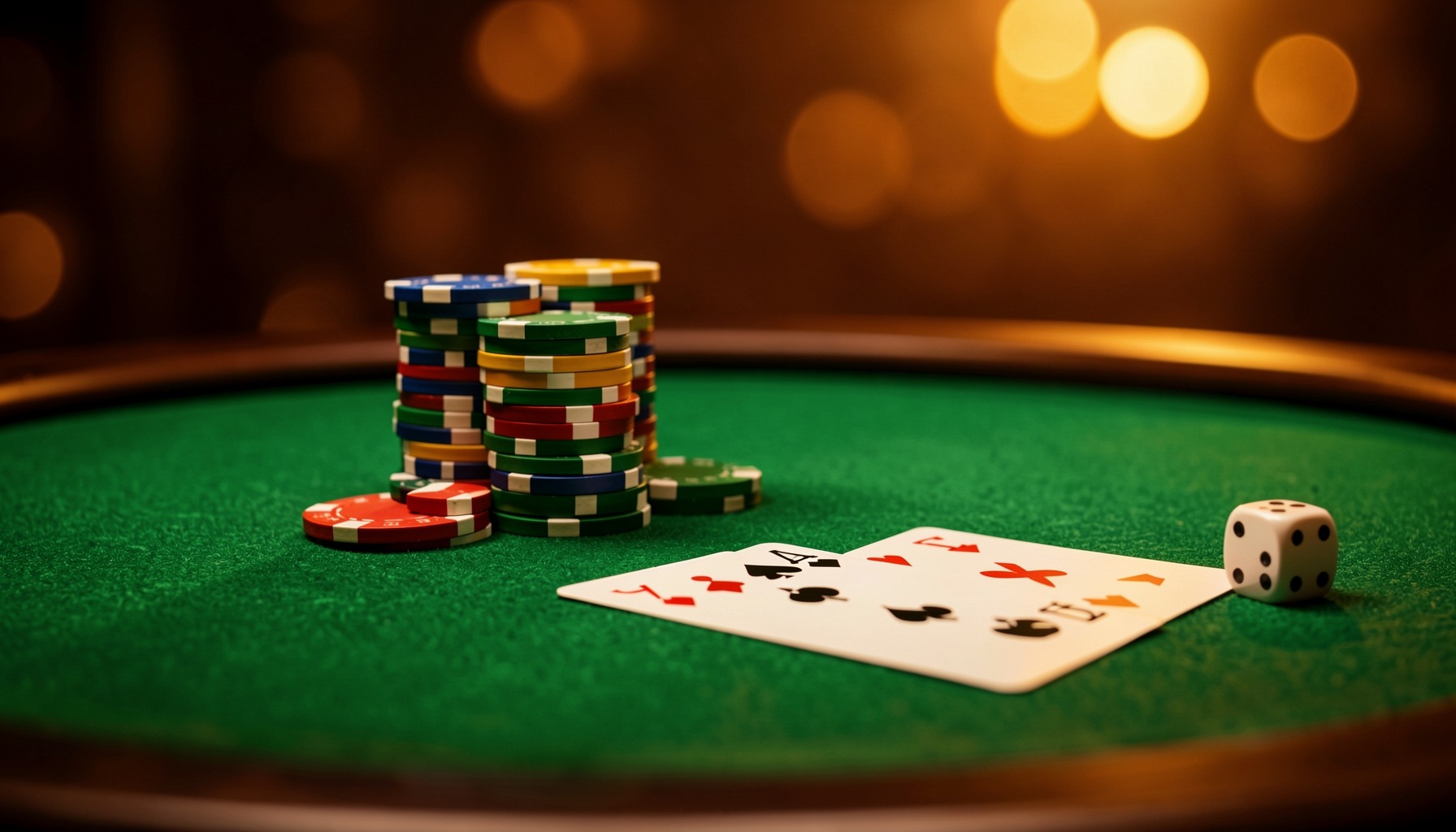 Common Reasons for Payout Delays