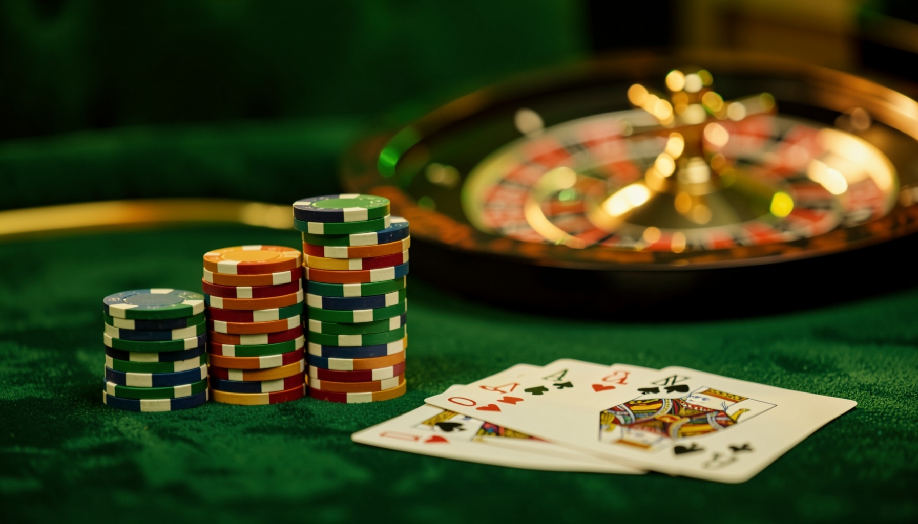 Micro-Deposit Payment Limits