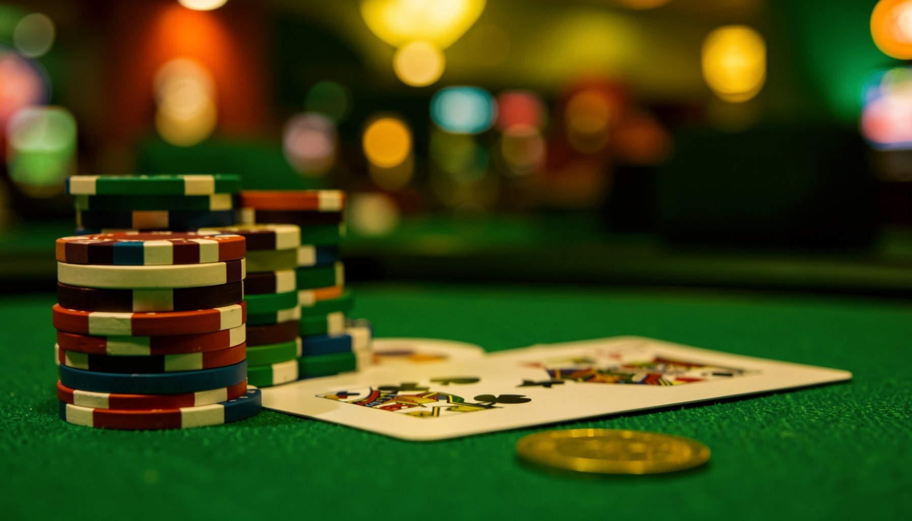 Navigating Strict Wagering Requirements