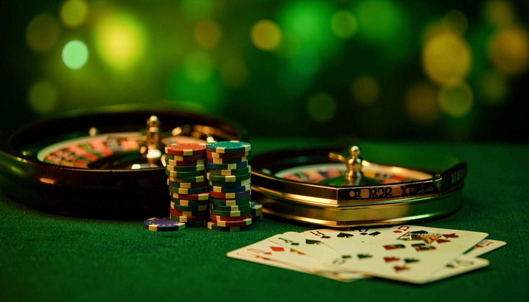 Withdrawal Limits and Fees